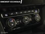 Volkswagen Passat GTE | ACC | IQ Light | Trekhaak | Camera
