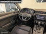 Volkswagen Passat GTE | ACC | IQ Light | Trekhaak | Camera