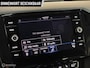 Volkswagen Passat GTE | ACC | IQ Light | Trekhaak | Camera