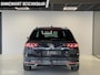 Volkswagen Passat GTE | ACC | IQ Light | Trekhaak | Camera