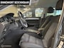 Volkswagen Passat GTE | ACC | IQ Light | Trekhaak | Camera