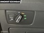Volkswagen Passat GTE | ACC | IQ Light | Trekhaak | Camera