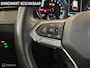 Volkswagen Passat GTE | ACC | IQ Light | Trekhaak | Camera