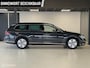 Volkswagen Passat GTE | ACC | IQ Light | Trekhaak | Camera