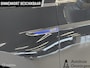 Volkswagen Passat GTE | ACC | IQ Light | Trekhaak | Camera