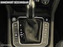 Volkswagen Passat GTE | ACC | IQ Light | Trekhaak | Camera