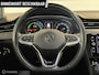 Volkswagen Passat GTE | ACC | IQ Light | Trekhaak | Camera