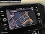 Volkswagen Passat GTE | ACC | IQ Light | Trekhaak | Camera