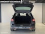 Volkswagen Passat GTE | ACC | IQ Light | Trekhaak | Camera