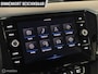Volkswagen Passat GTE | ACC | IQ Light | Trekhaak | Camera