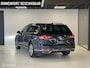 Volkswagen Passat GTE | ACC | IQ Light | Trekhaak | Camera