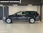 Volkswagen Passat GTE | ACC | IQ Light | Trekhaak | Camera