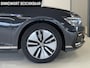 Volkswagen Passat GTE | ACC | IQ Light | Trekhaak | Camera