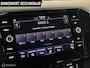 Volkswagen Passat GTE | ACC | IQ Light | Trekhaak | Camera