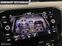 Volkswagen Passat GTE | ACC | IQ Light | Trekhaak | Camera