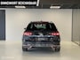 Volkswagen Passat GTE | ACC | IQ Light | Trekhaak | Camera
