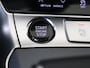 Audi A6 Avant 50 TFSI e quattro Advanced edition | SoH 97% | Trekhaak | 360 camera | 4-zone airco | Parkeerassistent | Keyless | Adaptieve cruise control | Stoelverwarming |