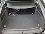 Audi A6 Avant 50 TFSI e quattro Advanced edition | SoH 97% | Trekhaak | 360 camera | 4-zone airco | Parkeerassistent | Keyless | Adaptieve cruise control | Stoelverwarming |
