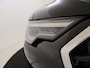 Audi A6 Avant 50 TFSI e quattro Advanced edition | SoH 97% | Trekhaak | 360 camera | 4-zone airco | Parkeerassistent | Keyless | Adaptieve cruise control | Stoelverwarming |