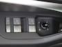 Audi A6 Avant 50 TFSI e quattro Advanced edition | SoH 97% | Trekhaak | 360 camera | 4-zone airco | Parkeerassistent | Keyless | Adaptieve cruise control | Stoelverwarming |