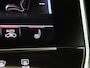 Audi A6 Avant 50 TFSI e quattro Advanced edition | SoH 97% | Trekhaak | 360 camera | 4-zone airco | Parkeerassistent | Keyless | Adaptieve cruise control | Stoelverwarming |