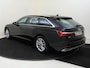 Audi A6 Avant 50 TFSI e quattro Advanced edition | SoH 97% | Trekhaak | 360 camera | 4-zone airco | Parkeerassistent | Keyless | Adaptieve cruise control | Stoelverwarming |