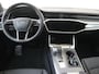 Audi A6 Avant 50 TFSI e quattro Advanced edition | SoH 97% | Trekhaak | 360 camera | 4-zone airco | Parkeerassistent | Keyless | Adaptieve cruise control | Stoelverwarming |