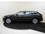 Audi A6 Avant 50 TFSI e quattro Advanced edition | SoH 97% | Trekhaak | 360 camera | 4-zone airco | Parkeerassistent | Keyless | Adaptieve cruise control | Stoelverwarming |
