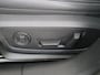 Audi A6 Avant 50 TFSI e quattro Advanced edition | SoH 97% | Trekhaak | 360 camera | 4-zone airco | Parkeerassistent | Keyless | Adaptieve cruise control | Stoelverwarming |