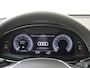 Audi A6 Avant 50 TFSI e quattro Advanced edition | SoH 97% | Trekhaak | 360 camera | 4-zone airco | Parkeerassistent | Keyless | Adaptieve cruise control | Stoelverwarming |