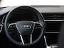 Audi A6 Avant 50 TFSI e quattro Advanced edition | SoH 97% | Trekhaak | 360 camera | 4-zone airco | Parkeerassistent | Keyless | Adaptieve cruise control | Stoelverwarming |