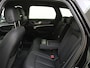 Audi A6 Avant 50 TFSI e quattro Advanced edition | SoH 97% | Trekhaak | 360 camera | 4-zone airco | Parkeerassistent | Keyless | Adaptieve cruise control | Stoelverwarming |