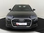Audi A6 Avant 50 TFSI e quattro Advanced edition | SoH 97% | Trekhaak | 360 camera | 4-zone airco | Parkeerassistent | Keyless | Adaptieve cruise control | Stoelverwarming |