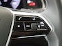 Audi A6 Avant 50 TFSI e quattro Advanced edition | SoH 97% | Trekhaak | 360 camera | 4-zone airco | Parkeerassistent | Keyless | Adaptieve cruise control | Stoelverwarming |