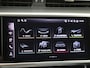Audi A6 Avant 50 TFSI e quattro Advanced edition | SoH 97% | Trekhaak | 360 camera | 4-zone airco | Parkeerassistent | Keyless | Adaptieve cruise control | Stoelverwarming |