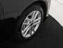 Audi A6 Avant 50 TFSI e quattro Advanced edition | SoH 97% | Trekhaak | 360 camera | 4-zone airco | Parkeerassistent | Keyless | Adaptieve cruise control | Stoelverwarming |