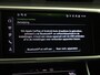Audi A6 Avant 50 TFSI e quattro Advanced edition | SoH 97% | Trekhaak | 360 camera | 4-zone airco | Parkeerassistent | Keyless | Adaptieve cruise control | Stoelverwarming |