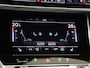 Audi A6 Avant 50 TFSI e quattro Advanced edition | SoH 97% | Trekhaak | 360 camera | 4-zone airco | Parkeerassistent | Keyless | Adaptieve cruise control | Stoelverwarming |