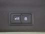 Audi A6 Avant 50 TFSI e quattro Advanced edition | SoH 97% | Trekhaak | 360 camera | 4-zone airco | Parkeerassistent | Keyless | Adaptieve cruise control | Stoelverwarming |
