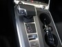Audi A6 Avant 50 TFSI e quattro Advanced edition | SoH 97% | Trekhaak | 360 camera | 4-zone airco | Parkeerassistent | Keyless | Adaptieve cruise control | Stoelverwarming |