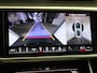 Audi A6 Avant 50 TFSI e quattro Advanced edition | SoH 97% | Trekhaak | 360 camera | 4-zone airco | Parkeerassistent | Keyless | Adaptieve cruise control | Stoelverwarming |