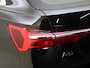 Audi A6 Avant 50 TFSI e quattro Advanced edition | SoH 97% | Trekhaak | 360 camera | 4-zone airco | Parkeerassistent | Keyless | Adaptieve cruise control | Stoelverwarming |