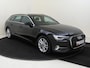Audi A6 Avant 50 TFSI e quattro Advanced edition | SoH 97% | Trekhaak | 360 camera | 4-zone airco | Parkeerassistent | Keyless | Adaptieve cruise control | Stoelverwarming |