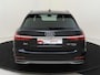 Audi A6 Avant 50 TFSI e quattro Advanced edition | SoH 97% | Trekhaak | 360 camera | 4-zone airco | Parkeerassistent | Keyless | Adaptieve cruise control | Stoelverwarming |
