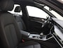 Audi A6 Avant 50 TFSI e quattro Advanced edition | SoH 97% | Trekhaak | 360 camera | 4-zone airco | Parkeerassistent | Keyless | Adaptieve cruise control | Stoelverwarming |