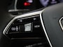 Audi A6 Avant 50 TFSI e quattro Advanced edition | SoH 97% | Trekhaak | 360 camera | 4-zone airco | Parkeerassistent | Keyless | Adaptieve cruise control | Stoelverwarming |