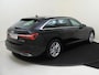 Audi A6 Avant 50 TFSI e quattro Advanced edition | SoH 97% | Trekhaak | 360 camera | 4-zone airco | Parkeerassistent | Keyless | Adaptieve cruise control | Stoelverwarming |