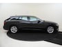 Audi A6 Avant 50 TFSI e quattro Advanced edition | SoH 97% | Trekhaak | 360 camera | 4-zone airco | Parkeerassistent | Keyless | Adaptieve cruise control | Stoelverwarming |