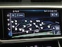 Audi A6 Avant 50 TFSI e quattro Advanced edition | SoH 97% | Trekhaak | 360 camera | 4-zone airco | Parkeerassistent | Keyless | Adaptieve cruise control | Stoelverwarming |