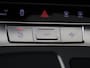 Audi A6 Avant 50 TFSI e quattro Advanced edition | SoH 97% | Trekhaak | 360 camera | 4-zone airco | Parkeerassistent | Keyless | Adaptieve cruise control | Stoelverwarming |